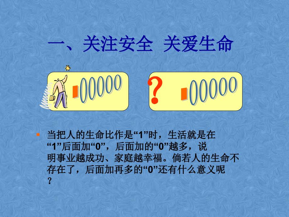 轧花厂安全生产培训PPT.PPT_第2页