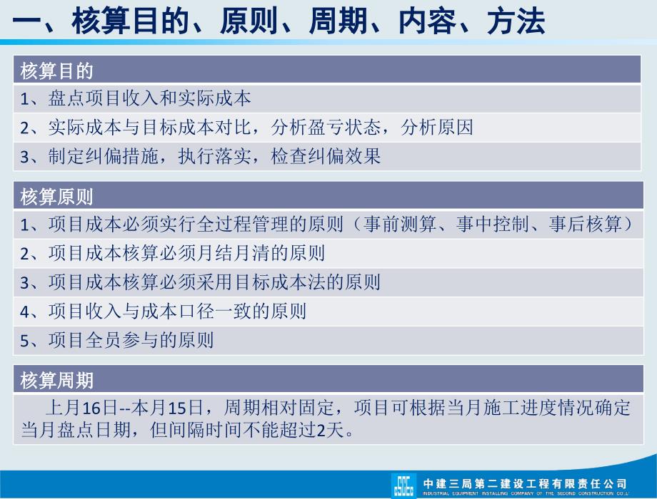 项目成本核算PPT课件.ppt_第3页