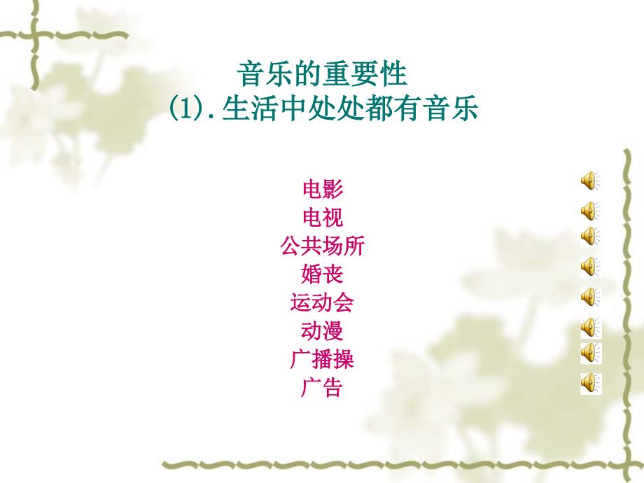 音乐欣赏基础知识PPT课件.ppt_第3页