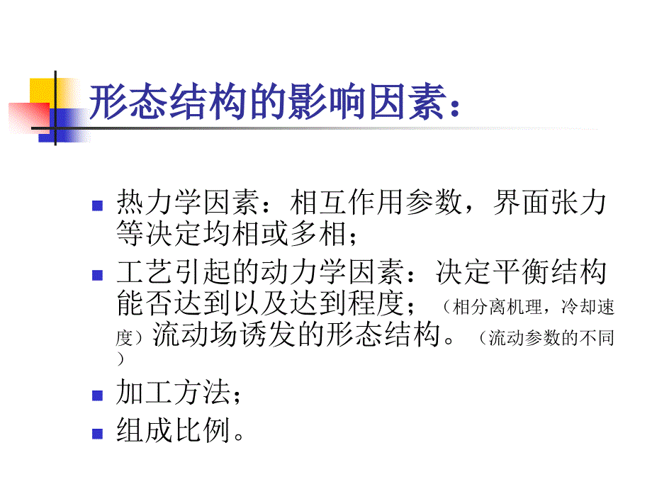 聚合物共混物的形态结构.ppt_第2页