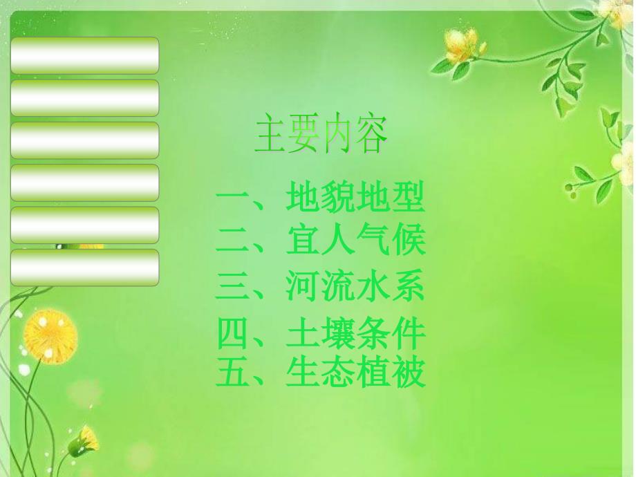 贵州的自然环境PPT课件.ppt_第2页