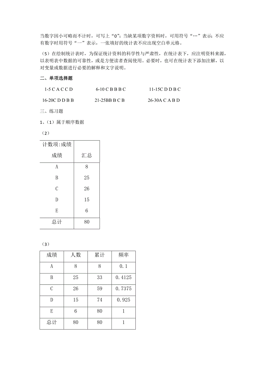 统计学原理与实务徐静霞.docx_第3页