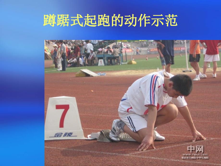 蹲踞式起跑课件.ppt.ppt_第3页