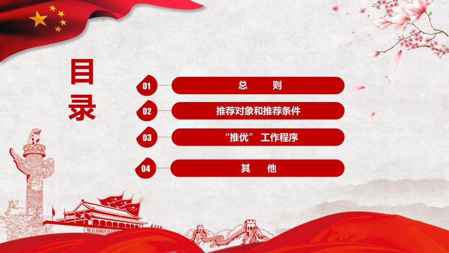 精细解读共青团推优入党工作实施办法教学课件.pptx_第3页