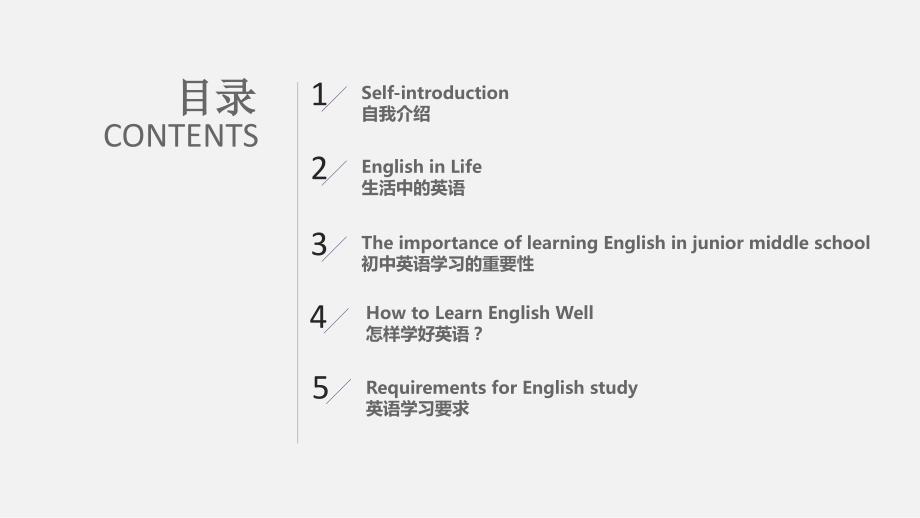 英语知识讲座课件教你如何学好英语PPT.pptx_第2页