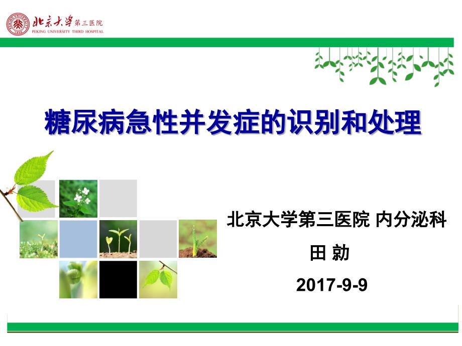 糖尿病急性并发症.ppt_第1页