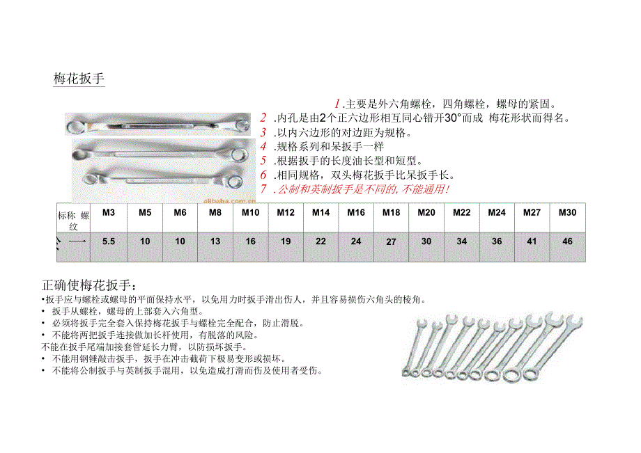 装配工具常识及使用方法公共.docx_第3页