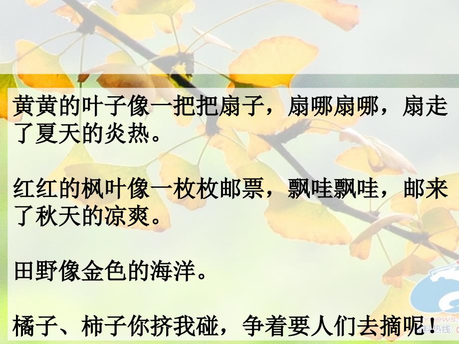 天的作文习作优秀课件2.ppt_第2页