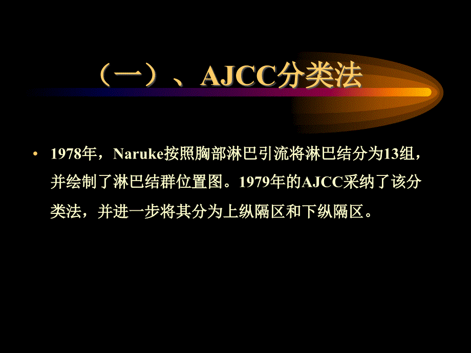 胸部CT纵隔淋巴结的分区.ppt_第3页