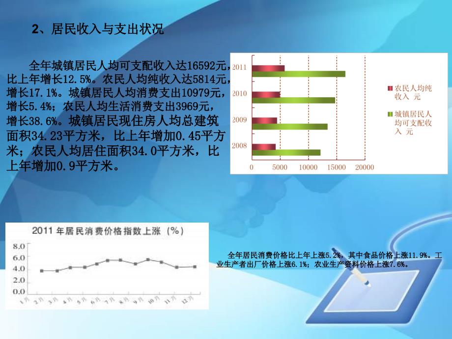 邢台市房地产市场调查报告.ppt_第3页
