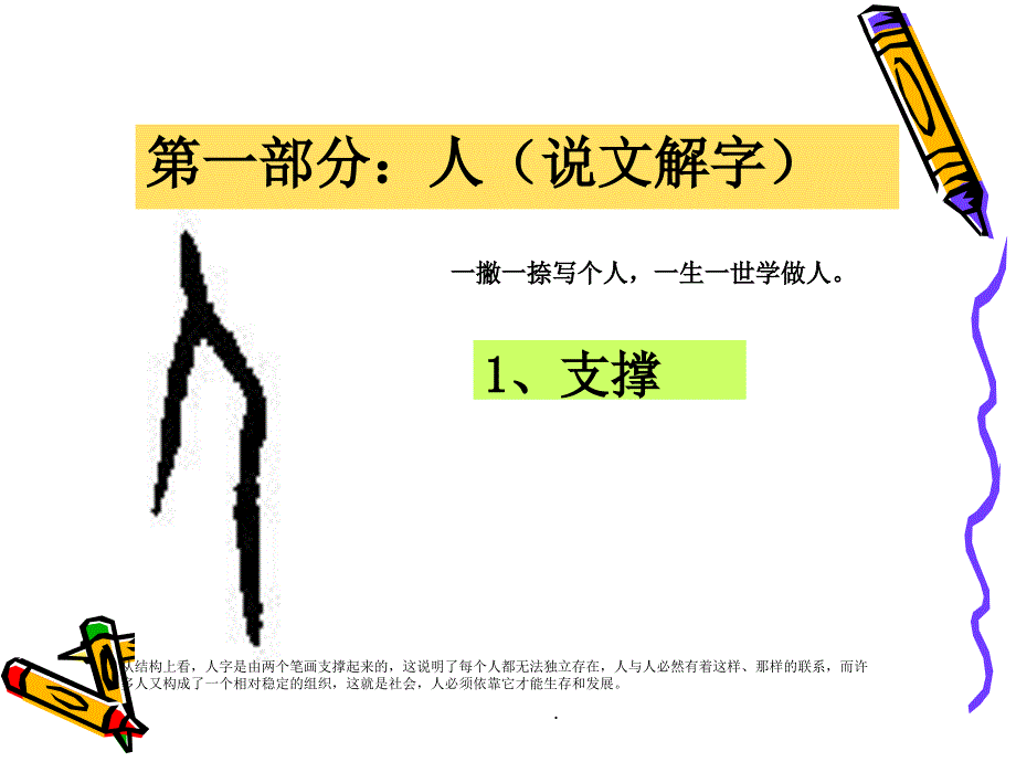 精品文档人际交往PPT演示文档.ppt_第2页