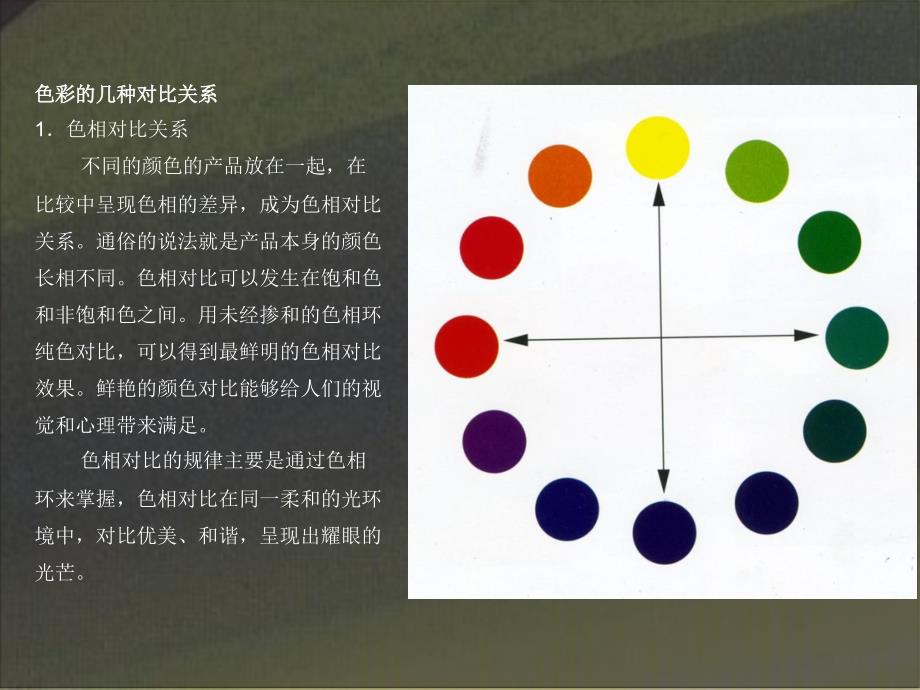 马克笔上色PPT课件.ppt_第3页
