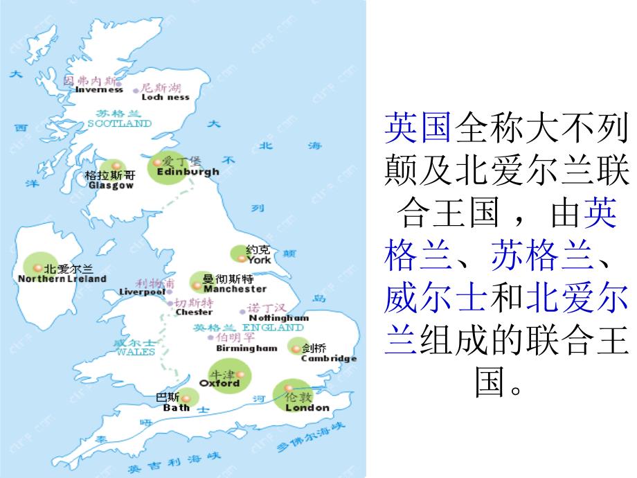 英国简单介绍课件.ppt_第2页