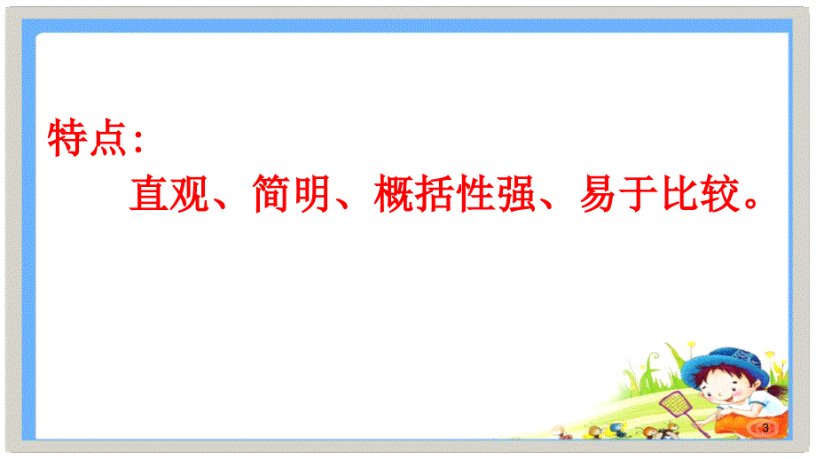 非连续性文本阅读复习定稿ppt课件.ppt_第3页