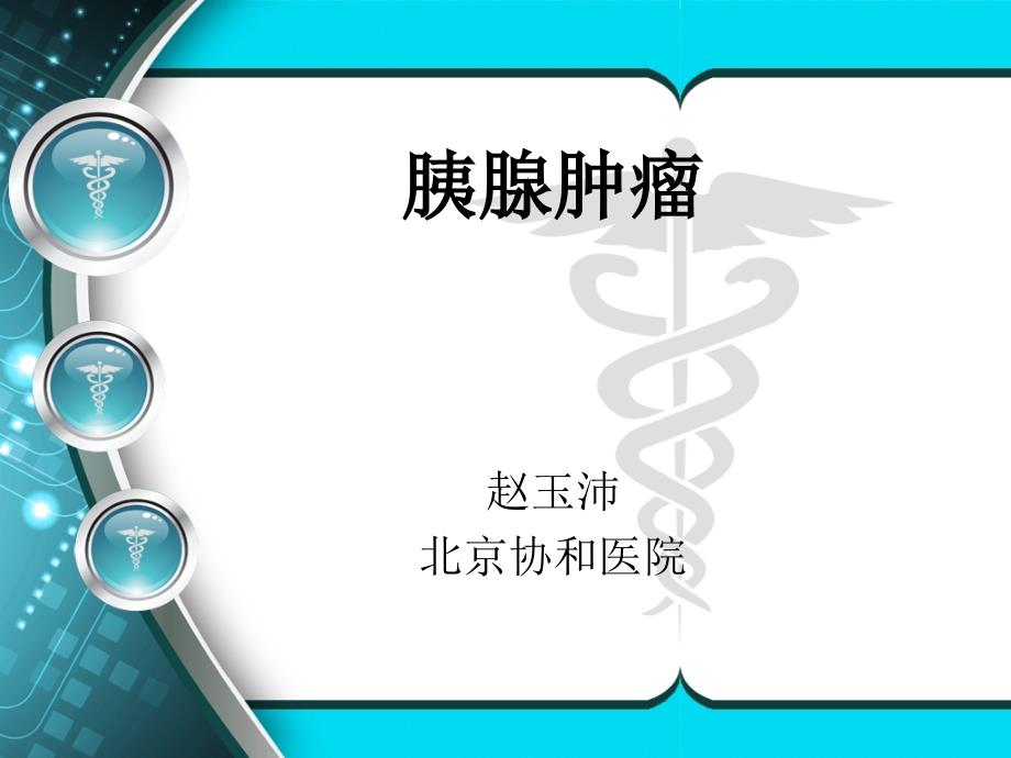 胰腺肿瘤.ppt_第2页