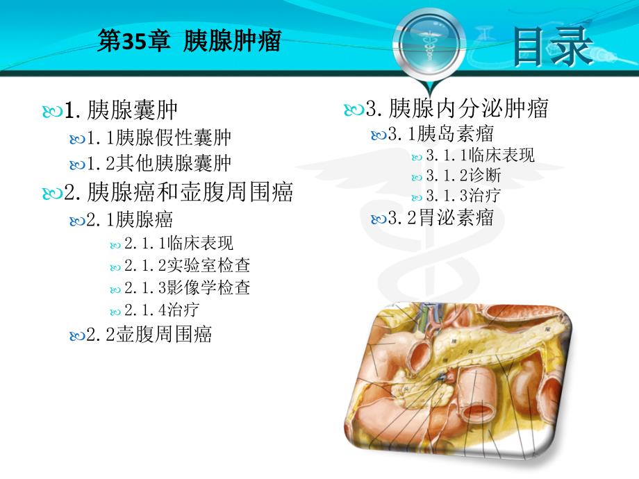 胰腺肿瘤.ppt_第3页