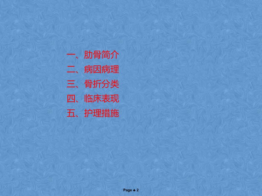 肋骨骨折病人的护理措施讲课.ppt_第2页