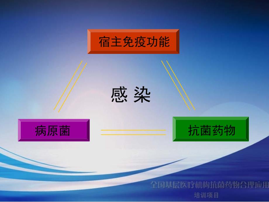造血干细胞移植后的感染黄晓军.ppt_第2页