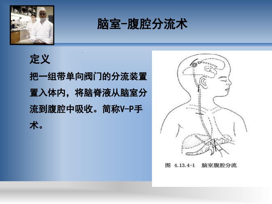脑室腹腔分流术护理查房.ppt_第2页
