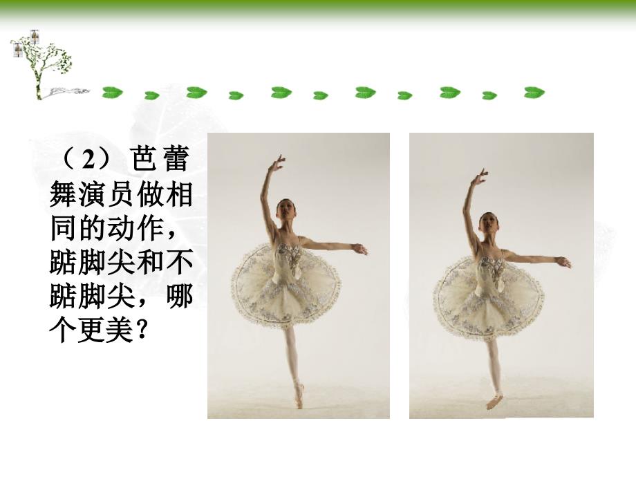 黄金分割PPT课件.ppt_第3页