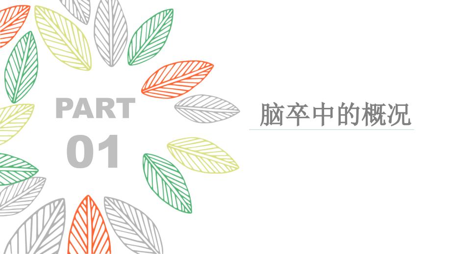 脑心健康管理师PPT课件.ppt_第3页
