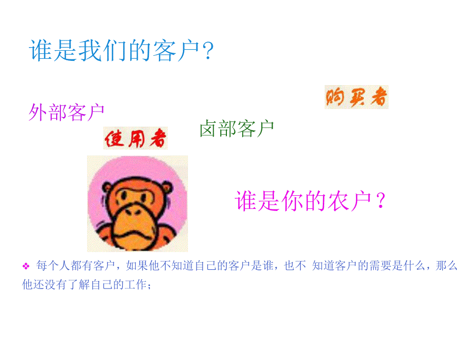 获取竞争优势ACE十二种管理工具.docx_第3页