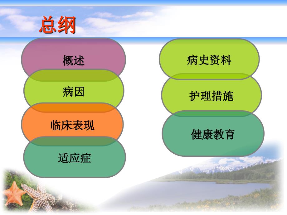 颅骨修补术护理查房.ppt_第2页