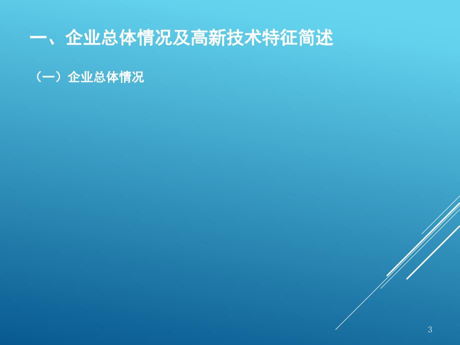 高新技术企业辩论汇报PPT.ppt_第3页