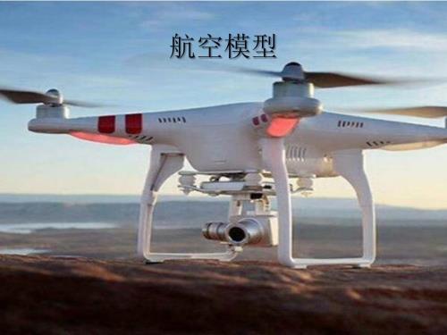 飞行器发展史PPT课件.ppt