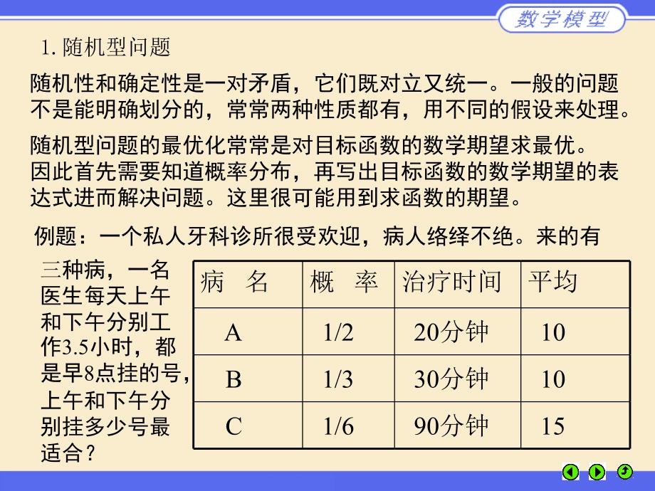 随机过程与数学建模.ppt_第3页