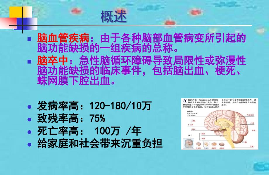脑血管疾病概述PPT课件.ppt_第3页