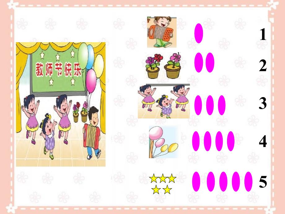 认识10以内的数课件.ppt_第2页