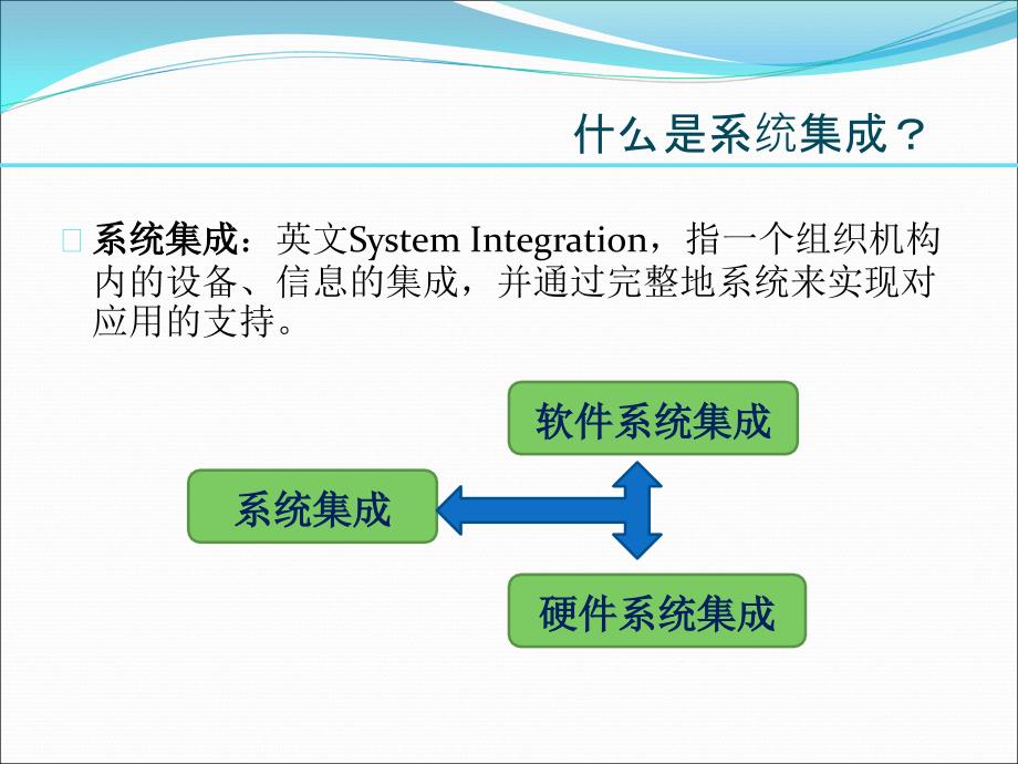 系统集成介绍PPT课件.ppt_第2页
