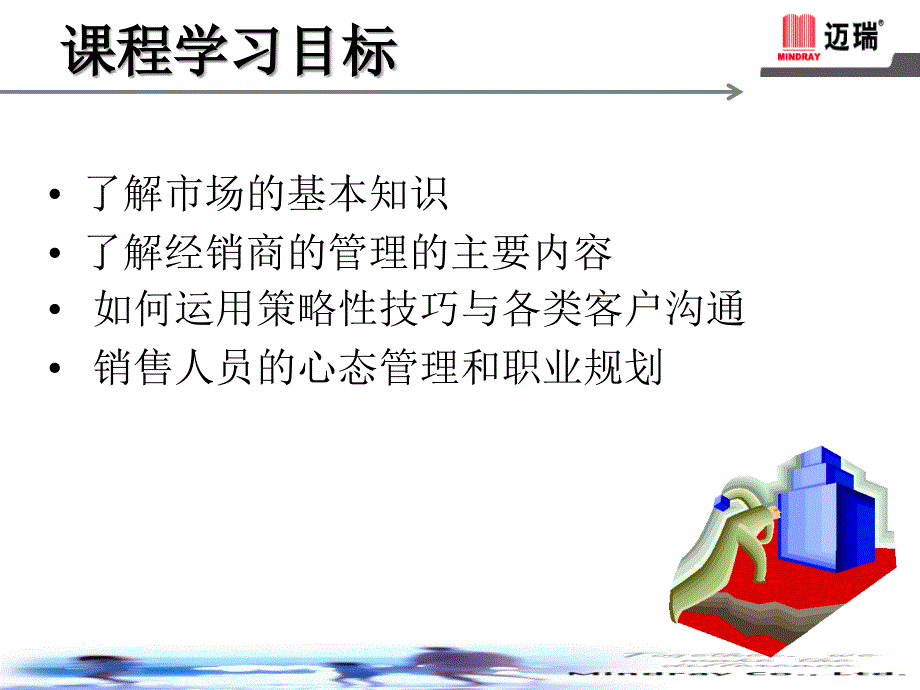 经销商管理迈瑞.ppt_第2页