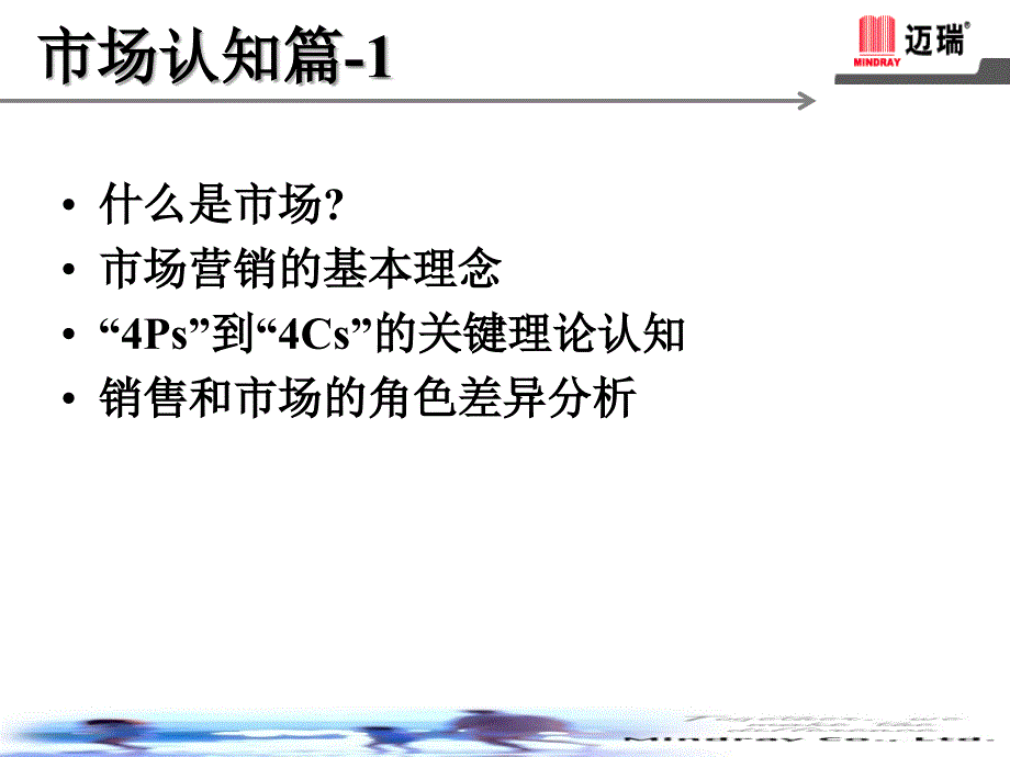 经销商管理迈瑞.ppt_第3页