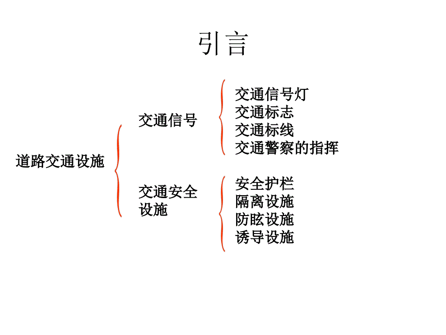 道路交通安全设施PPT课件.ppt_第3页