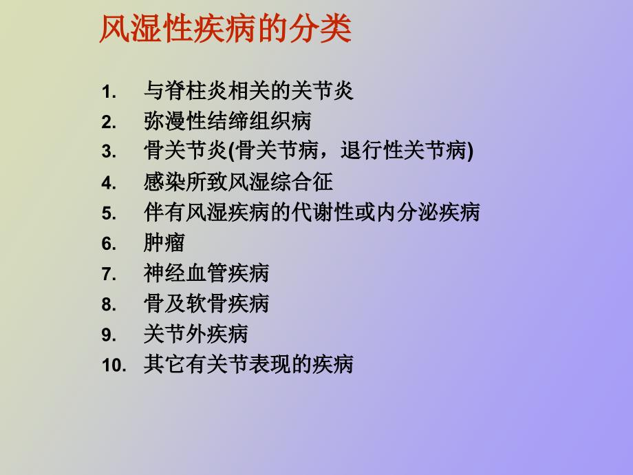 糖皮质激素在风湿疾病中的合理应用.ppt_第3页