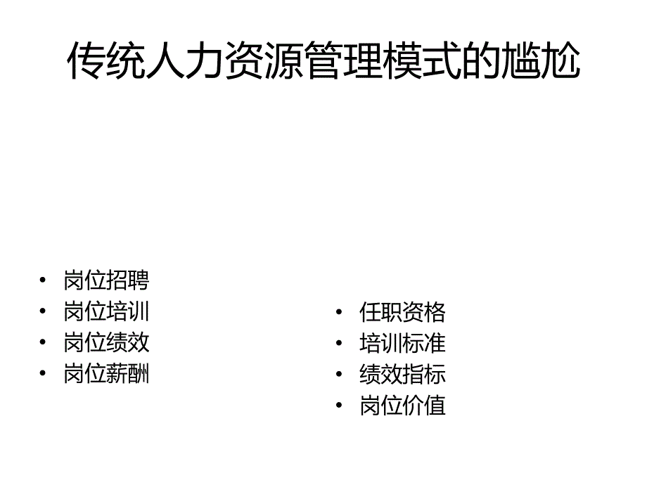 胜任力模型与人才测评PPT85页.pptx_第3页