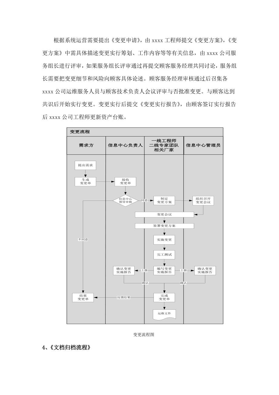 运维服务标准流程.doc_第3页