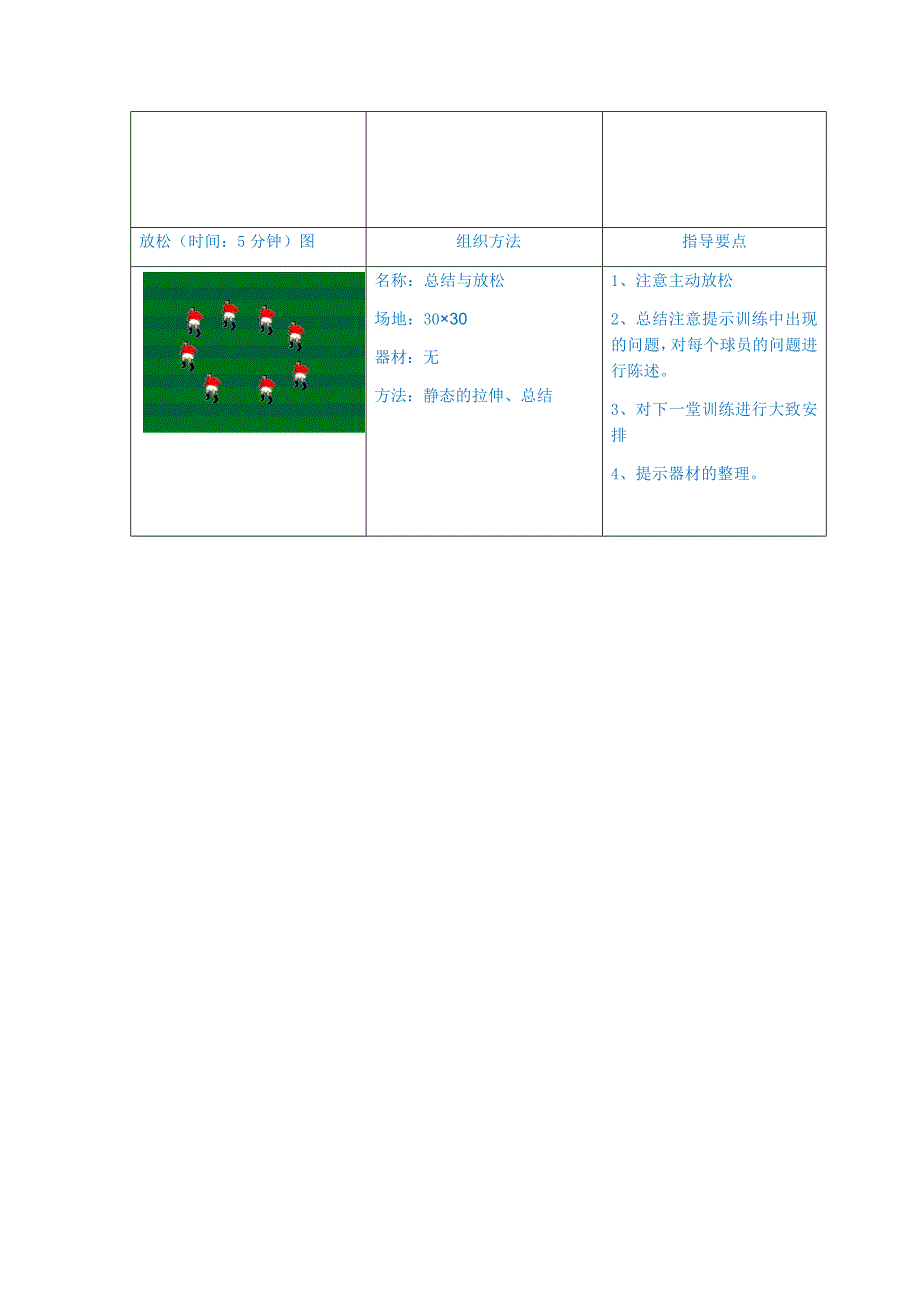 足球教练员D级培训教案.doc_第3页