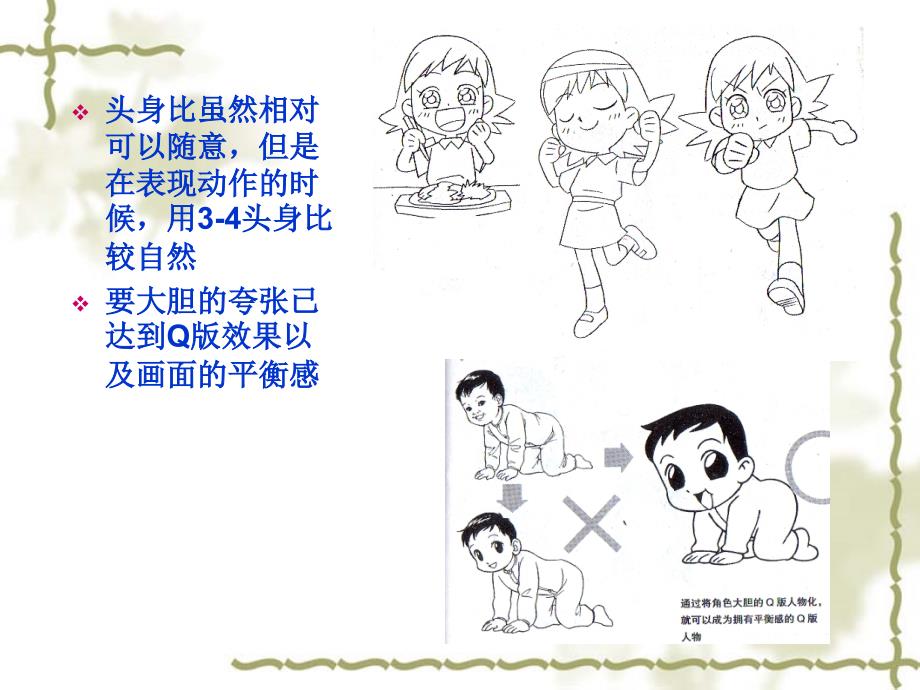 美术Q版人物课件.ppt_第3页