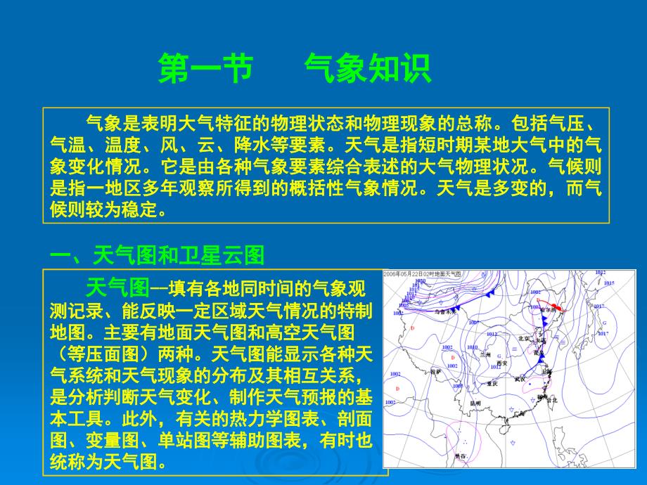 防汛抗旱基本知识.ppt_第3页