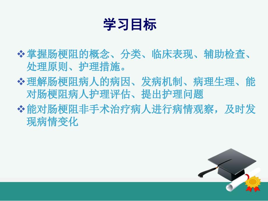 肠梗阻ppt课件.ppt_第2页