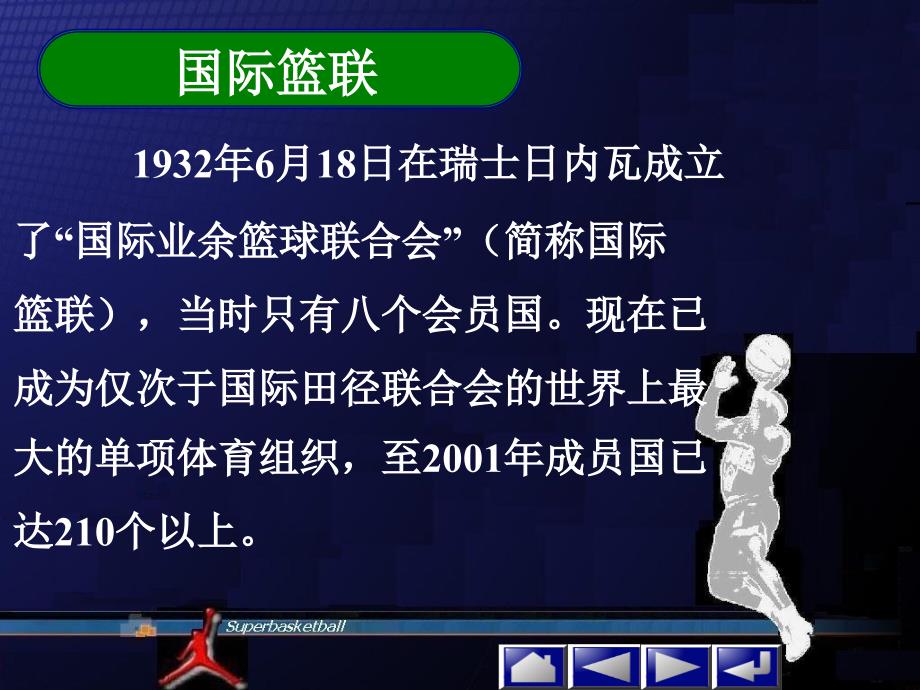 篮球历史和篮球比赛详细规则课件.ppt_第3页
