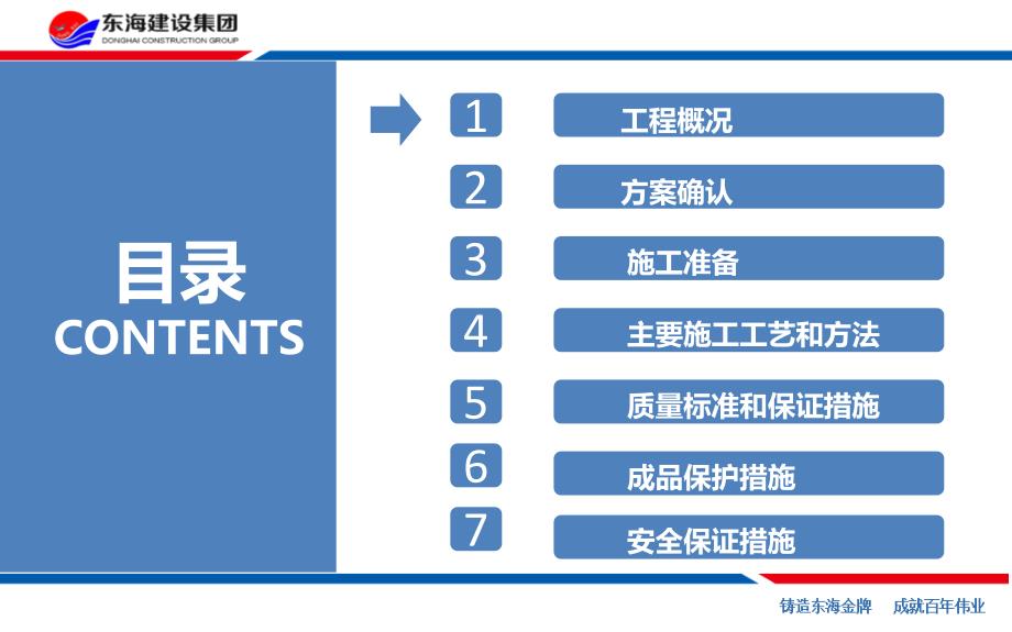 预制楼梯吊装方案.ppt_第3页
