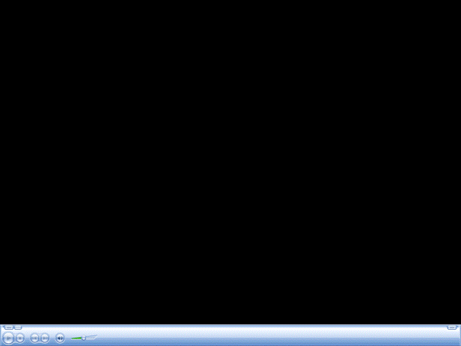 门字框同字框PPT课件.ppt_第3页
