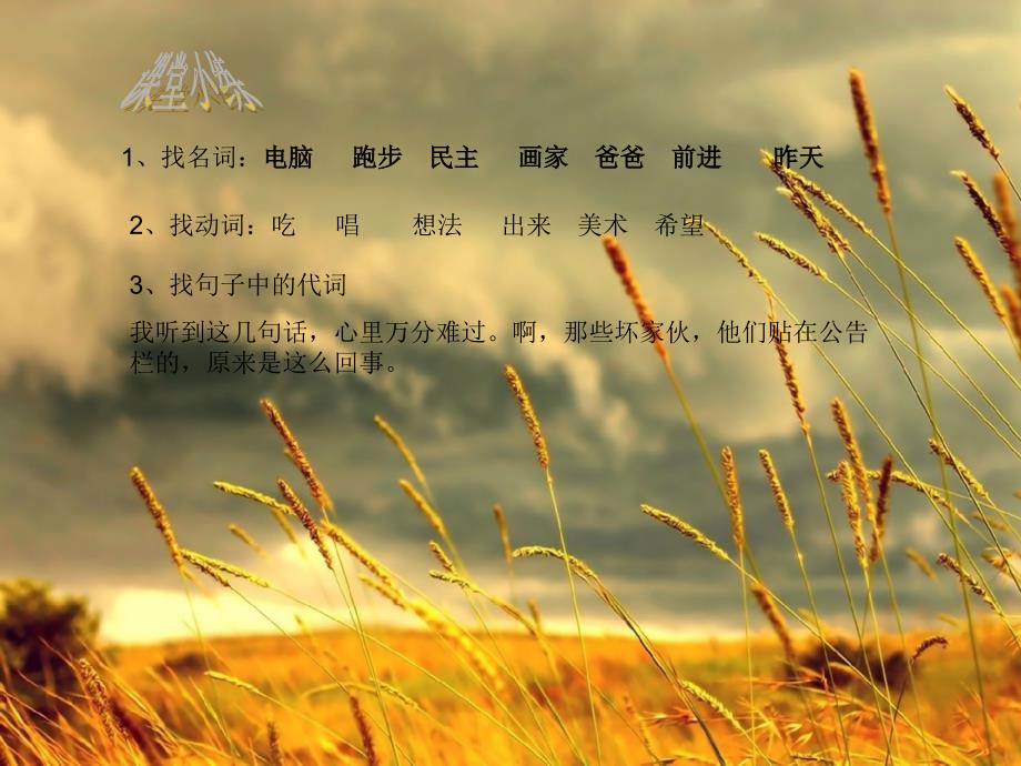 语文基本知识PPT课件.ppt_第3页