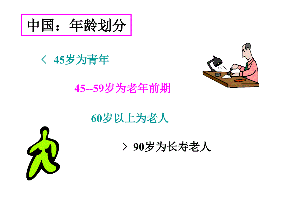 老年人营养与膳食PPT课件.ppt_第3页