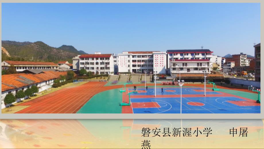 蜘蛛开店说课课件ppt.pptx_第1页