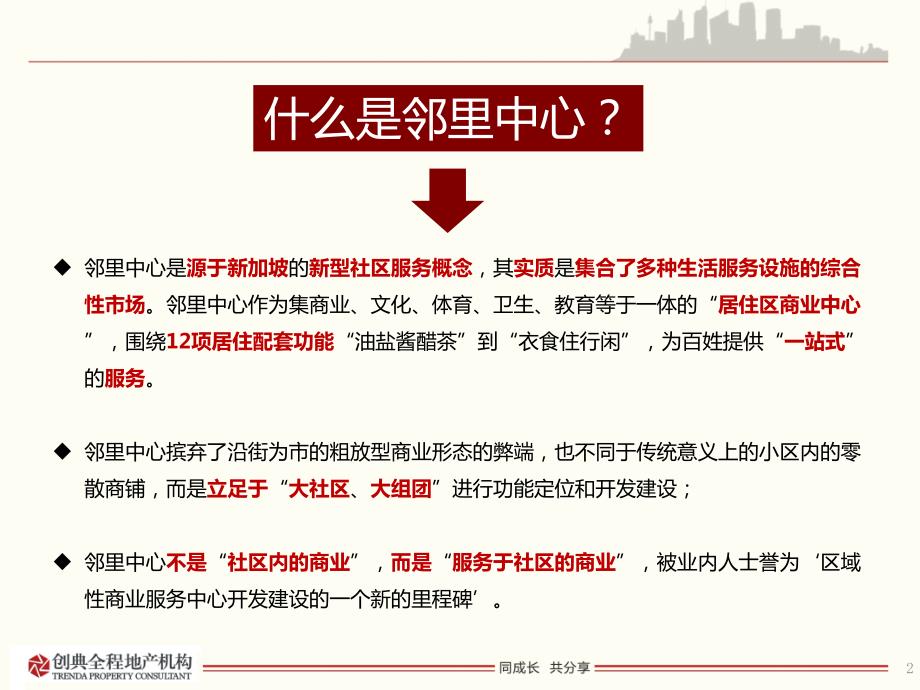 邻里中心商业模式简析.ppt_第3页